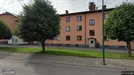 Apartment for rent, Vimmerby, Kalmar County, &lt;span class=&quot;blurred street&quot; onclick=&quot;ProcessAdRequest(13209762)&quot;&gt;&lt;span class=&quot;hint&quot;&gt;See streetname&lt;/span&gt;[xxxxxxxxxxxxx]&lt;/span&gt;