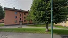 Apartment for rent, Vimmerby, Kalmar County, &lt;span class=&quot;blurred street&quot; onclick=&quot;ProcessAdRequest(13209763)&quot;&gt;&lt;span class=&quot;hint&quot;&gt;See streetname&lt;/span&gt;[xxxxxxxxxxxxx]&lt;/span&gt;