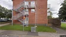 Apartment for rent, Vimmerby, Kalmar County, &lt;span class=&quot;blurred street&quot; onclick=&quot;ProcessAdRequest(13209766)&quot;&gt;&lt;span class=&quot;hint&quot;&gt;See streetname&lt;/span&gt;[xxxxxxxxxxxxx]&lt;/span&gt;
