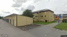 Apartment for rent, Vimmerby, Kalmar County, &lt;span class=&quot;blurred street&quot; onclick=&quot;ProcessAdRequest(13209768)&quot;&gt;&lt;span class=&quot;hint&quot;&gt;See streetname&lt;/span&gt;[xxxxxxxxxxxxx]&lt;/span&gt;