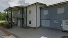 Apartment for rent, Vimmerby, Kalmar County, &lt;span class=&quot;blurred street&quot; onclick=&quot;ProcessAdRequest(13209775)&quot;&gt;&lt;span class=&quot;hint&quot;&gt;See streetname&lt;/span&gt;[xxxxxxxxxxxxx]&lt;/span&gt;