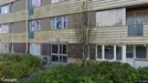Apartment for rent, Trollhättan, Västra Götaland County, &lt;span class=&quot;blurred street&quot; onclick=&quot;ProcessAdRequest(13209780)&quot;&gt;&lt;span class=&quot;hint&quot;&gt;See streetname&lt;/span&gt;[xxxxxxxxxxxxx]&lt;/span&gt;