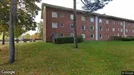 Apartment for rent, Trollhättan, Västra Götaland County, &lt;span class=&quot;blurred street&quot; onclick=&quot;ProcessAdRequest(13209781)&quot;&gt;&lt;span class=&quot;hint&quot;&gt;See streetname&lt;/span&gt;[xxxxxxxxxxxxx]&lt;/span&gt;
