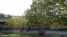 Apartment for rent, Sigtuna, Stockholm County, &lt;span class=&quot;blurred street&quot; onclick=&quot;ProcessAdRequest(13209782)&quot;&gt;&lt;span class=&quot;hint&quot;&gt;See streetname&lt;/span&gt;[xxxxxxxxxxxxx]&lt;/span&gt;