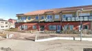 Apartment for rent, Mjölby, Östergötland County, &lt;span class=&quot;blurred street&quot; onclick=&quot;ProcessAdRequest(13209799)&quot;&gt;&lt;span class=&quot;hint&quot;&gt;See streetname&lt;/span&gt;[xxxxxxxxxxxxx]&lt;/span&gt;