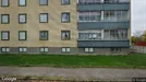 Apartment for rent, Katrineholm, Södermanland County, &lt;span class=&quot;blurred street&quot; onclick=&quot;ProcessAdRequest(13209804)&quot;&gt;&lt;span class=&quot;hint&quot;&gt;See streetname&lt;/span&gt;[xxxxxxxxxxxxx]&lt;/span&gt;