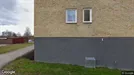 Apartment for rent, Grums, Värmland County, &lt;span class=&quot;blurred street&quot; onclick=&quot;ProcessAdRequest(13209811)&quot;&gt;&lt;span class=&quot;hint&quot;&gt;See streetname&lt;/span&gt;[xxxxxxxxxxxxx]&lt;/span&gt;