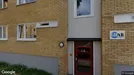 Apartment for rent, Grums, Värmland County, &lt;span class=&quot;blurred street&quot; onclick=&quot;ProcessAdRequest(13209812)&quot;&gt;&lt;span class=&quot;hint&quot;&gt;See streetname&lt;/span&gt;[xxxxxxxxxxxxx]&lt;/span&gt;