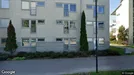 Apartment for rent, Linköping, Östergötland County, &lt;span class=&quot;blurred street&quot; onclick=&quot;ProcessAdRequest(13209825)&quot;&gt;&lt;span class=&quot;hint&quot;&gt;See streetname&lt;/span&gt;[xxxxxxxxxxxxx]&lt;/span&gt;