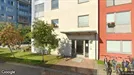 Apartment for rent, Linköping, Östergötland County, &lt;span class=&quot;blurred street&quot; onclick=&quot;ProcessAdRequest(13209830)&quot;&gt;&lt;span class=&quot;hint&quot;&gt;See streetname&lt;/span&gt;[xxxxxxxxxxxxx]&lt;/span&gt;