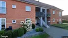 Apartment for rent, Viborg, Central Jutland Region, &lt;span class=&quot;blurred street&quot; onclick=&quot;ProcessAdRequest(13209946)&quot;&gt;&lt;span class=&quot;hint&quot;&gt;See streetname&lt;/span&gt;[xxxxxxxxxxxxx]&lt;/span&gt;