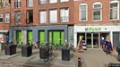 Apartment for rent, Groningen, Groningen (region), &lt;span class=&quot;blurred street&quot; onclick=&quot;ProcessAdRequest(13209994)&quot;&gt;&lt;span class=&quot;hint&quot;&gt;See streetname&lt;/span&gt;[xxxxxxxxxxxxx]&lt;/span&gt;