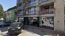 Apartment for rent, Ruiselede, West-Vlaanderen, &lt;span class=&quot;blurred street&quot; onclick=&quot;ProcessAdRequest(13209999)&quot;&gt;&lt;span class=&quot;hint&quot;&gt;See streetname&lt;/span&gt;[xxxxxxxxxxxxx]&lt;/span&gt;