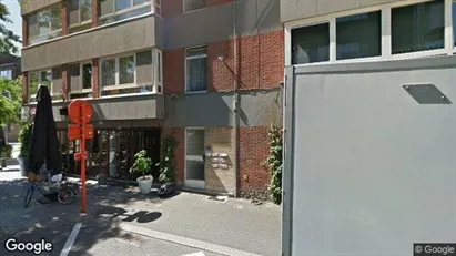 Apartments for rent in Hasselt - Photo from Google Street View