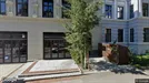 Apartment for rent, Oslo Frogner, Oslo, &lt;span class=&quot;blurred street&quot; onclick=&quot;ProcessAdRequest(13210088)&quot;&gt;&lt;span class=&quot;hint&quot;&gt;See streetname&lt;/span&gt;[xxxxxxxxxxxxx]&lt;/span&gt;