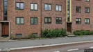 Apartment for rent, Oslo Grünerløkka, Oslo, &lt;span class=&quot;blurred street&quot; onclick=&quot;ProcessAdRequest(13210089)&quot;&gt;&lt;span class=&quot;hint&quot;&gt;See streetname&lt;/span&gt;[xxxxxxxxxxxxx]&lt;/span&gt;