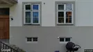Apartment for rent, Oslo St. Hanshaugen, Oslo, &lt;span class=&quot;blurred street&quot; onclick=&quot;ProcessAdRequest(13210090)&quot;&gt;&lt;span class=&quot;hint&quot;&gt;See streetname&lt;/span&gt;[xxxxxxxxxxxxx]&lt;/span&gt;