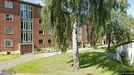Apartment for rent, Bærum, Akershus, &lt;span class=&quot;blurred street&quot; onclick=&quot;ProcessAdRequest(13210099)&quot;&gt;&lt;span class=&quot;hint&quot;&gt;See streetname&lt;/span&gt;[xxxxxxxxxxxxx]&lt;/span&gt;