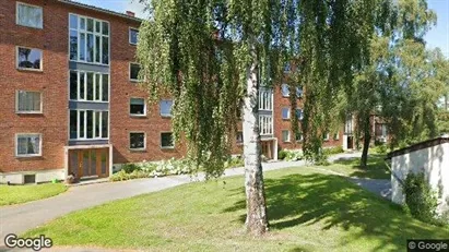 Apartments for rent in Bærum - Photo from Google Street View