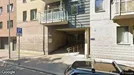 Apartment for rent, Oslo Gamle Oslo, Oslo, &lt;span class=&quot;blurred street&quot; onclick=&quot;ProcessAdRequest(13210102)&quot;&gt;&lt;span class=&quot;hint&quot;&gt;See streetname&lt;/span&gt;[xxxxxxxxxxxxx]&lt;/span&gt;