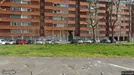 Apartment for rent, Milano Zona 5 - Vigentino, Chiaravalle, Gratosoglio, Milan, &lt;span class=&quot;blurred street&quot; onclick=&quot;ProcessAdRequest(13210130)&quot;&gt;&lt;span class=&quot;hint&quot;&gt;See streetname&lt;/span&gt;[xxxxxxxxxxxxx]&lt;/span&gt;