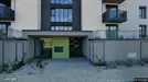 Apartment for rent, Prague 13, Prague, &lt;span class=&quot;blurred street&quot; onclick=&quot;ProcessAdRequest(13210137)&quot;&gt;&lt;span class=&quot;hint&quot;&gt;See streetname&lt;/span&gt;[xxxxxxxxxxxxx]&lt;/span&gt;