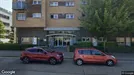 Apartment for rent, Basildon - Essex, East of England, &lt;span class=&quot;blurred street&quot; onclick=&quot;ProcessAdRequest(13210319)&quot;&gt;&lt;span class=&quot;hint&quot;&gt;See streetname&lt;/span&gt;[xxxxxxxxxxxxx]&lt;/span&gt;