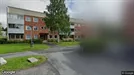 Apartment for rent, Östersund, Jämtland County, &lt;span class=&quot;blurred street&quot; onclick=&quot;ProcessAdRequest(13210384)&quot;&gt;&lt;span class=&quot;hint&quot;&gt;See streetname&lt;/span&gt;[xxxxxxxxxxxxx]&lt;/span&gt;