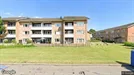 Apartment for rent, Helsingborg, Skåne County, &lt;span class=&quot;blurred street&quot; onclick=&quot;ProcessAdRequest(13210385)&quot;&gt;&lt;span class=&quot;hint&quot;&gt;See streetname&lt;/span&gt;[xxxxxxxxxxxxx]&lt;/span&gt;