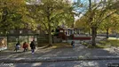 Apartment for rent, Malmö City, Malmö, &lt;span class=&quot;blurred street&quot; onclick=&quot;ProcessAdRequest(13210406)&quot;&gt;&lt;span class=&quot;hint&quot;&gt;See streetname&lt;/span&gt;[xxxxxxxxxxxxx]&lt;/span&gt;