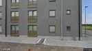 Apartment for rent, Trelleborg, Skåne County, &lt;span class=&quot;blurred street&quot; onclick=&quot;ProcessAdRequest(13210412)&quot;&gt;&lt;span class=&quot;hint&quot;&gt;See streetname&lt;/span&gt;[xxxxxxxxxxxxx]&lt;/span&gt;