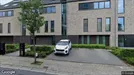 Room for rent, Zaventem, Vlaams-Brabant, &lt;span class=&quot;blurred street&quot; onclick=&quot;ProcessAdRequest(13210500)&quot;&gt;&lt;span class=&quot;hint&quot;&gt;See streetname&lt;/span&gt;[xxxxxxxxxxxxx]&lt;/span&gt;