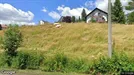 Apartment for rent, Central Saxony, Sachsen, &lt;span class=&quot;blurred street&quot; onclick=&quot;ProcessAdRequest(13210526)&quot;&gt;&lt;span class=&quot;hint&quot;&gt;See streetname&lt;/span&gt;[xxxxxxxxxxxxx]&lt;/span&gt;