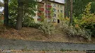 Apartment for rent, Kouvola, Kymenlaakso, &lt;span class=&quot;blurred street&quot; onclick=&quot;ProcessAdRequest(13210535)&quot;&gt;&lt;span class=&quot;hint&quot;&gt;See streetname&lt;/span&gt;[xxxxxxxxxxxxx]&lt;/span&gt;