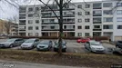 Apartment for rent, Mikkeli, Etelä-Savo, &lt;span class=&quot;blurred street&quot; onclick=&quot;ProcessAdRequest(13210540)&quot;&gt;&lt;span class=&quot;hint&quot;&gt;See streetname&lt;/span&gt;[xxxxxxxxxxxxx]&lt;/span&gt;