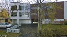 Apartment for rent, Seinäjoki, Etelä-Pohjanmaa, &lt;span class=&quot;blurred street&quot; onclick=&quot;ProcessAdRequest(13210542)&quot;&gt;&lt;span class=&quot;hint&quot;&gt;See streetname&lt;/span&gt;[xxxxxxxxxxxxx]&lt;/span&gt;