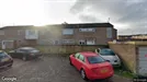 Apartment for rent, Corby - Northamptonshire, West Midlands, &lt;span class=&quot;blurred street&quot; onclick=&quot;ProcessAdRequest(13210661)&quot;&gt;&lt;span class=&quot;hint&quot;&gt;See streetname&lt;/span&gt;[xxxxxxxxxxxxx]&lt;/span&gt;