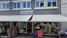 Apartment for rent, Frederikssund, North Zealand, &lt;span class=&quot;blurred street&quot; onclick=&quot;ProcessAdRequest(13210668)&quot;&gt;&lt;span class=&quot;hint&quot;&gt;See streetname&lt;/span&gt;[xxxxxxxxxxxxx]&lt;/span&gt;