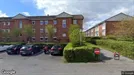 Apartment for rent, Esbjerg Center, Esbjerg (region), &lt;span class=&quot;blurred street&quot; onclick=&quot;ProcessAdRequest(13210672)&quot;&gt;&lt;span class=&quot;hint&quot;&gt;See streetname&lt;/span&gt;[xxxxxxxxxxxxx]&lt;/span&gt;