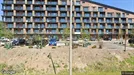Apartment for rent, Solrød Strand, Greater Copenhagen, &lt;span class=&quot;blurred street&quot; onclick=&quot;ProcessAdRequest(13210682)&quot;&gt;&lt;span class=&quot;hint&quot;&gt;See streetname&lt;/span&gt;[xxxxxxxxxxxxx]&lt;/span&gt;
