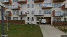 Apartment for rent, Copenhagen S, Copenhagen, &lt;span class=&quot;blurred street&quot; onclick=&quot;ProcessAdRequest(13210683)&quot;&gt;&lt;span class=&quot;hint&quot;&gt;See streetname&lt;/span&gt;[xxxxxxxxxxxxx]&lt;/span&gt;