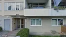Apartment for rent, Södertälje, Stockholm County, &lt;span class=&quot;blurred street&quot; onclick=&quot;ProcessAdRequest(13210686)&quot;&gt;&lt;span class=&quot;hint&quot;&gt;See streetname&lt;/span&gt;[xxxxxxxxxxxxx]&lt;/span&gt;