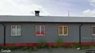 Apartment for rent, Stockholm West, Stockholm, &lt;span class=&quot;blurred street&quot; onclick=&quot;ProcessAdRequest(13210695)&quot;&gt;&lt;span class=&quot;hint&quot;&gt;See streetname&lt;/span&gt;[xxxxxxxxxxxxx]&lt;/span&gt;
