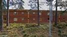 Apartment for rent, Gävle, Gävleborg County, &lt;span class=&quot;blurred street&quot; onclick=&quot;ProcessAdRequest(13210763)&quot;&gt;&lt;span class=&quot;hint&quot;&gt;See streetname&lt;/span&gt;[xxxxxxxxxxxxx]&lt;/span&gt;