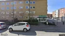 Apartment for rent, Malmö City, Malmö, &lt;span class=&quot;blurred street&quot; onclick=&quot;ProcessAdRequest(13210774)&quot;&gt;&lt;span class=&quot;hint&quot;&gt;See streetname&lt;/span&gt;[xxxxxxxxxxxxx]&lt;/span&gt;