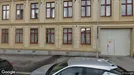 Apartment for rent, Sundsvall, Västernorrland County, &lt;span class=&quot;blurred street&quot; onclick=&quot;ProcessAdRequest(13210776)&quot;&gt;&lt;span class=&quot;hint&quot;&gt;See streetname&lt;/span&gt;[xxxxxxxxxxxxx]&lt;/span&gt;