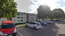 Apartment for rent, Mjölby, Östergötland County, &lt;span class=&quot;blurred street&quot; onclick=&quot;ProcessAdRequest(13210795)&quot;&gt;&lt;span class=&quot;hint&quot;&gt;See streetname&lt;/span&gt;[xxxxxxxxxxxxx]&lt;/span&gt;