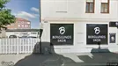 Apartment for rent, Bollnäs, Gävleborg County, &lt;span class=&quot;blurred street&quot; onclick=&quot;ProcessAdRequest(13210822)&quot;&gt;&lt;span class=&quot;hint&quot;&gt;See streetname&lt;/span&gt;[xxxxxxxxxxxxx]&lt;/span&gt;