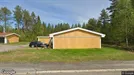 Apartment for rent, Skellefteå, Västerbotten County, &lt;span class=&quot;blurred street&quot; onclick=&quot;ProcessAdRequest(13210827)&quot;&gt;&lt;span class=&quot;hint&quot;&gt;See streetname&lt;/span&gt;[xxxxxxxxxxxxx]&lt;/span&gt;
