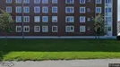 Apartment for rent, Örebro, Örebro County, &lt;span class=&quot;blurred street&quot; onclick=&quot;ProcessAdRequest(13210878)&quot;&gt;&lt;span class=&quot;hint&quot;&gt;See streetname&lt;/span&gt;[xxxxxxxxxxxxx]&lt;/span&gt;
